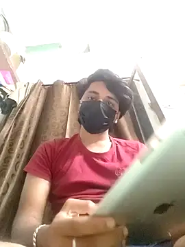 urs daddy420 online show from 02/03/26, 01:38