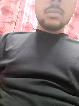 urs daddy420 online show from 02/09/26, 06:06