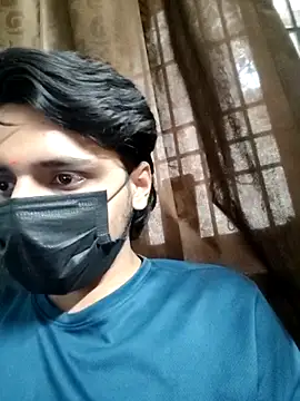 urs daddy420 online show from 03/05/26, 06:42