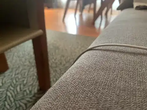 Snapshot of Korni1960 chatting on 02/16/26, 08:32 Korni1960 online show from 02/16/26, 08:32