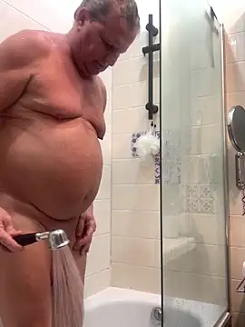 Snapshot of Korni1960 chatting on 02/22/26, 08:57 Korni1960 online show from 02/22/26, 08:57