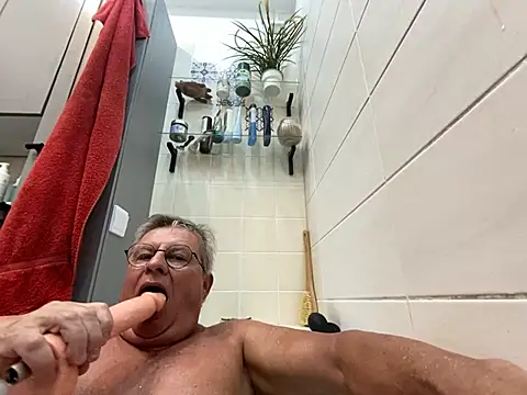 Korni1960 online show from 03/16/26, 12:09