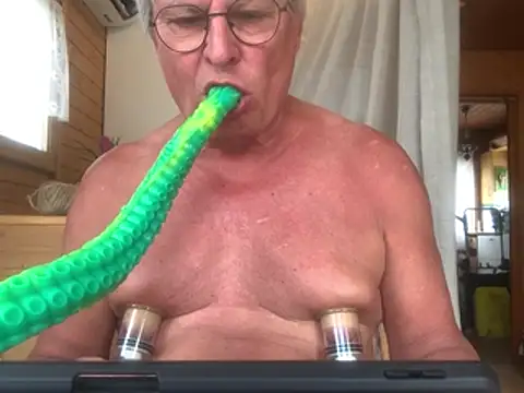 Korni1960 online show from 04/10/26, 07:13