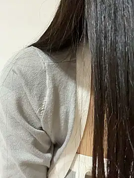 Mitsuki  jp online show from 03/02/26, 11:06