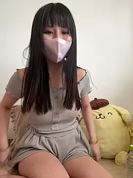 Mitsuki  jp online show from 03/05/26, 03:02