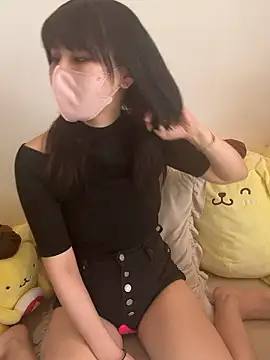 Mitsuki  jp online show from 05/29/26, 02:31