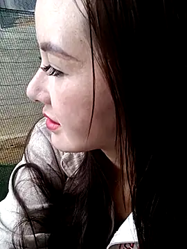 sa-sakura online show from 02/05/26, 12:37