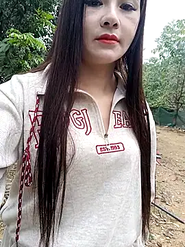 sa-sakura online show from 02/06/26, 01:10