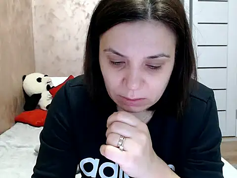 Snapshot of LorraGrey chatting on 02/09/26, 06:50 LorraGrey online show from 02/09/26, 06:50