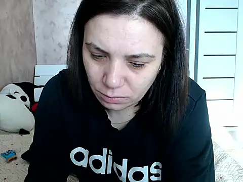 Snapshot of LorraGrey chatting on 03/02/26, 06:47 LorraGrey online show from 03/02/26, 06:47