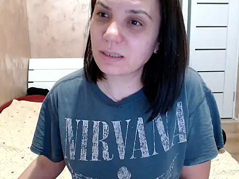 Snapshot of LorraGrey chatting on 03/02/26, 08:15 LorraGrey online show from 03/02/26, 08:15