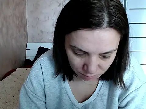 Snapshot of LorraGrey chatting on 03/04/26, 06:41 LorraGrey online show from 03/04/26, 06:41