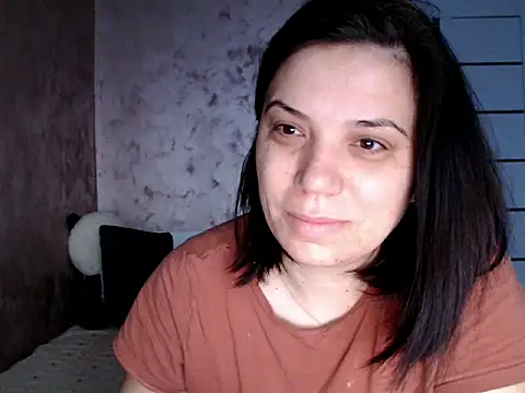 LorraGrey online show from 03/19/26, 04:27