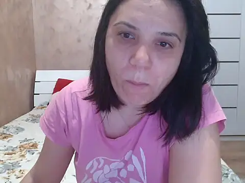 LorraGrey online show from 03/28/26, 09:03