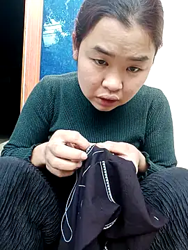 Jyllyy online show from 02/05/26, 07:24