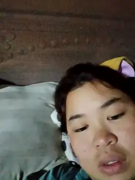 Jyllyy online show from 02/09/26, 06:17