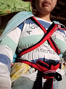 Jyllyy online show from 02/18/26, 03:13