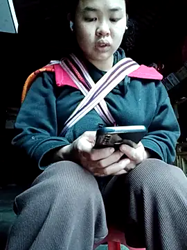 Jyllyy online show from 03/06/26, 02:08