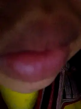 Jyllyy online show from 03/20/26, 02:49