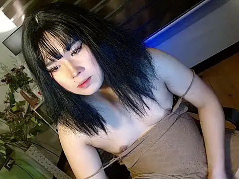 cindysweetcandy online show from 03/30/26, 12:11