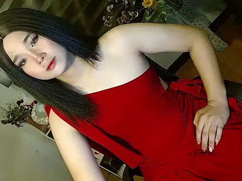 cindysweetcandy online show from 05/03/26, 02:17