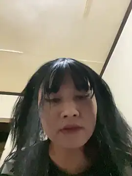 cindysweetcandy online show from 05/13/26, 01:41