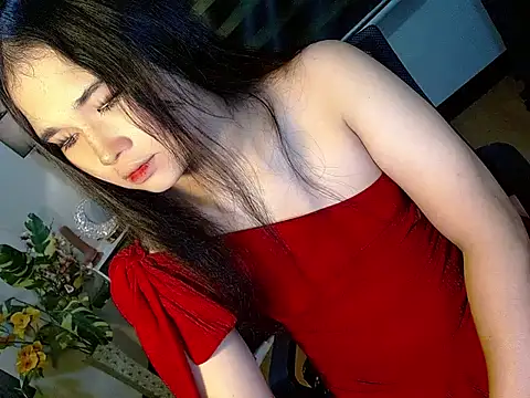 cindysweetcandy online show from 05/29/26, 12:19