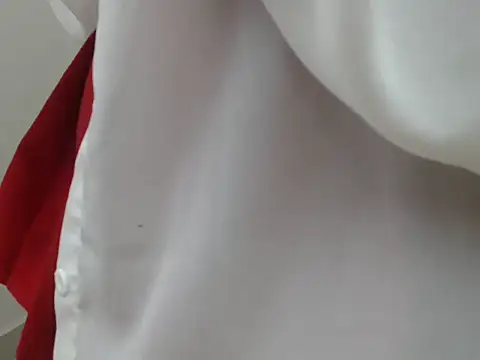 Snapshot of Rose_Thorny2k chatting on 03/04/26, 03:23 Rose Thorny2k online show from 03/04/26, 03:23