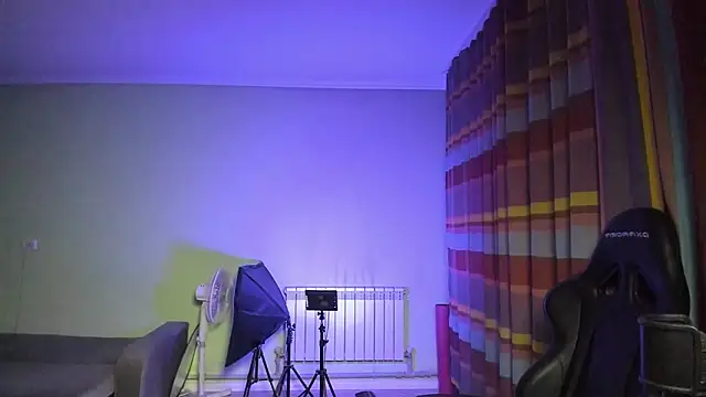 alison marlowe online show from 02/06/26, 03:48