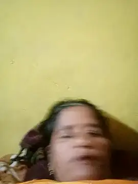 Snapshot of Gudid209896 chatting on 02/04/26, 01:39 Gudid209896 online show from 02/04/26, 01:39