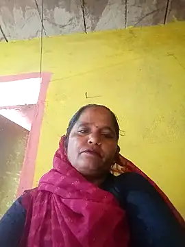 Snapshot of Gudid209896 chatting on 02/05/26, 08:30 Gudid209896 online show from 02/05/26, 08:30