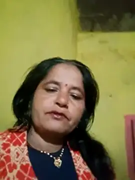 Snapshot of Gudid209896 chatting on 02/05/26, 08:35 Gudid209896 online show from 02/05/26, 08:35