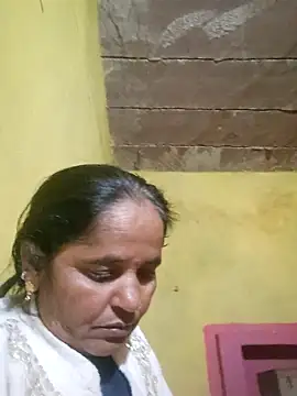 Snapshot of Gudid209896 chatting on 02/06/26, 02:20 Gudid209896 online show from 02/06/26, 02:20