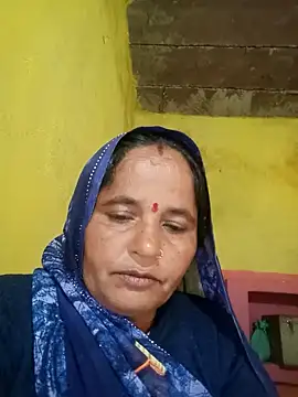 Snapshot of Gudid209896 chatting on 02/07/26, 09:57 Gudid209896 online show from 02/07/26, 09:57