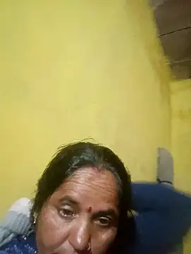 Snapshot of Gudid209896 chatting on 02/07/26, 10:35 Gudid209896 online show from 02/07/26, 10:35