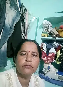 Snapshot of Gudid209896 chatting on 02/08/26, 08:34 Gudid209896 online show from 02/08/26, 08:34