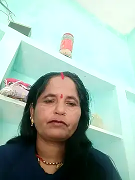 Snapshot of Gudid209896 chatting on 02/09/26, 09:02 Gudid209896 online show from 02/09/26, 09:02