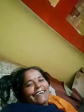 Snapshot of Gudid209896 chatting on 02/10/26, 08:57 Gudid209896 online show from 02/10/26, 08:57