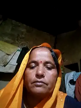 Snapshot of Gudid209896 chatting on 02/11/26, 10:04 Gudid209896 online show from 02/11/26, 10:04