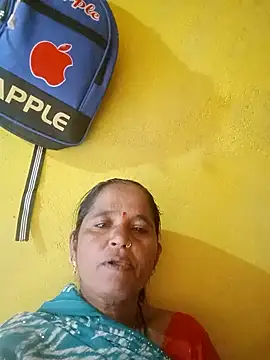 Snapshot of Gudid209896 chatting on 02/12/26, 10:21 Gudid209896 online show from 02/12/26, 10:21