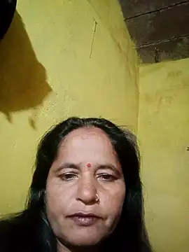 Snapshot of Gudid209896 chatting on 02/12/26, 11:11 Gudid209896 online show from 02/12/26, 11:11