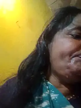 Snapshot of Gudid209896 chatting on 02/14/26, 09:28 Gudid209896 online show from 02/14/26, 09:28