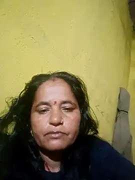 Snapshot of Gudid209896 chatting on 02/14/26, 10:28 Gudid209896 online show from 02/14/26, 10:28