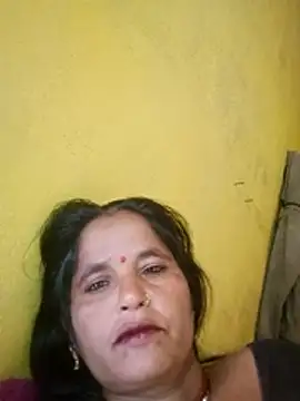 Snapshot of Gudid209896 chatting on 02/15/26, 07:51 Gudid209896 online show from 02/15/26, 07:51