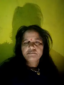 Snapshot of Gudid209896 chatting on 02/15/26, 11:34 Gudid209896 online show from 02/15/26, 11:34