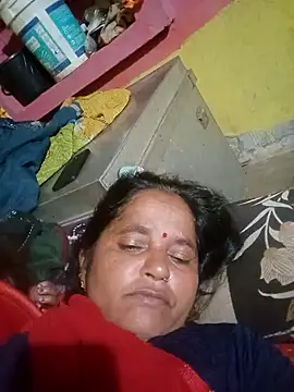 Snapshot of Gudid209896 chatting on 02/17/26, 08:04 Gudid209896 online show from 02/17/26, 08:04