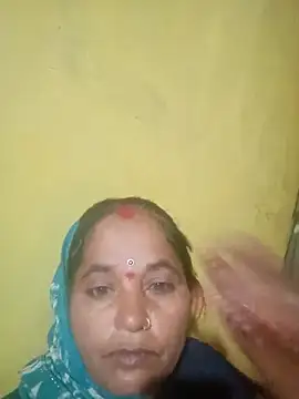 Snapshot of Gudid209896 chatting on 02/19/26, 10:50 Gudid209896 online show from 02/19/26, 10:50