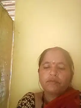 Snapshot of Gudid209896 chatting on 03/02/26, 11:17 Gudid209896 online show from 03/02/26, 11:17