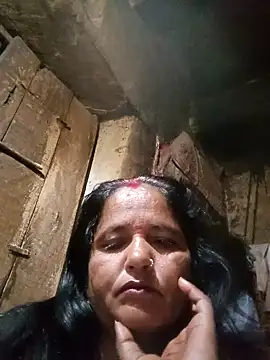 Gudid209896 online show from 03/05/26, 09:55