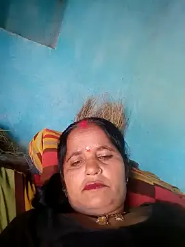 Gudid209896 online show from 03/08/26, 04:38